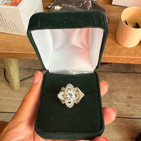 14k plated - Picture 8 of 8